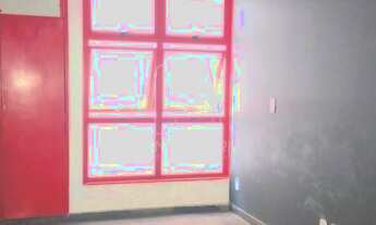 Imagem: Apartamento (flat) 1 dormitórios, cozinha