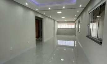 Imagem 3: CASA EM ALVENARIA BAIRRO BONSUCESSO