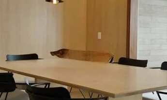 Imagem 7: APARTAMENTO - CAMPO BELO - SP