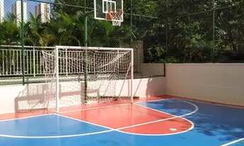 Imagem 5: Apartamento em Jardim Flor da Montanha - Guarulhos, SP