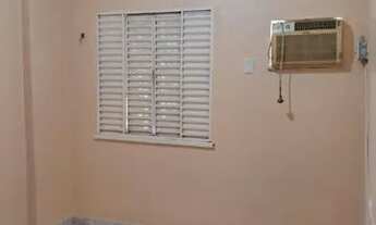 Imagem 6: Apto 2 Quartos Cond. Ariranhas no Cj. Santos Dumont - Bairro da Paz