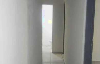 Imagem 6: Casa com 2 dormitórios para alugar, 67 m² por R$ 1.670,00/mês - Vila Maria Alta - São Paul