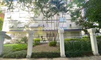 Imagem 3: Apartamento para locação, Rio Branco, Porto Alegre, RS