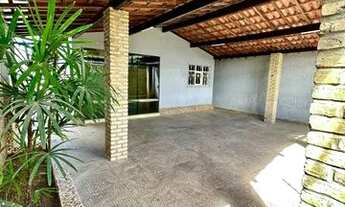 Imagem 3: Aluguel Casa em Ceará-Mirim/RN