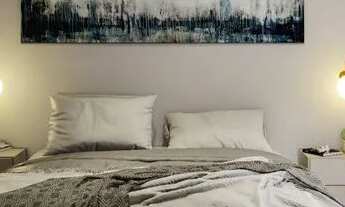 Imagem 5: CASA EM CONDOMÍNIO - ESTÂNCIA SANTA MARIA DO LARANJAL - SP