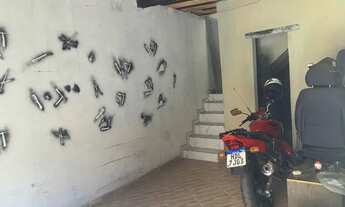 Imagem 3: Vendo essa casa no bairro serra