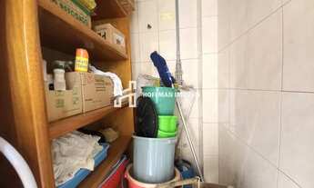 Imagem 3: APARTAMENTO COM BOA LOCALIZAÇÃO