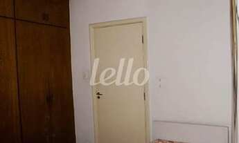 Imagem 6: São Paulo - Casa Padrão - Campo Belo