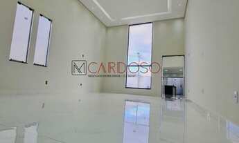 Imagem 5: Vendo Casa Alto Padrão Rua 01 Vicente Pires