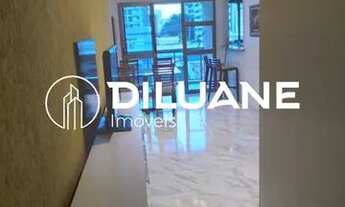 Imagem 5: Apartamento-À VENDA-Botafogo-Rio de Janeiro-RJ