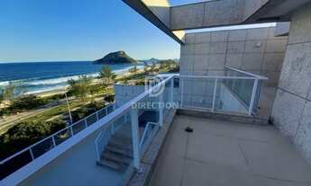 Imagem: Barra da Tijuca