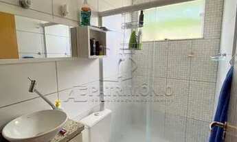 Imagem 6: SOROCABA - Apartamento Padrão - Magnólia