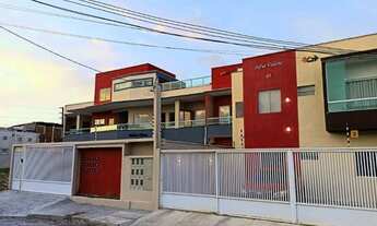 Imagem 5: Use seu FGTS. Entrada a partir de 38.922,00 Pagamos ITBI e Cartório