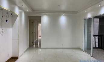 Imagem 5: APARTAMENTO - MOEMA ÍNDIOS - SP