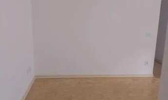 Imagem 4: Apartamento para aluguel de 75 m² com 2 quartos em Bela Vista - São Paulo - SP