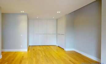 Imagem 7: APARTAMENTO - JARDIM AMÉRICA - SP