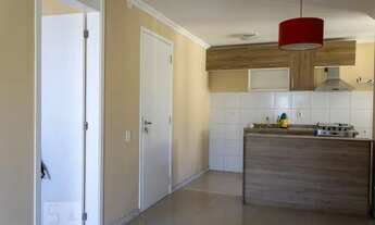 Imagem 3: Apartamento para Aluguel - Campo Grande, 3 Quartos, 56 m2