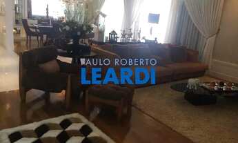 Imagem: APARTAMENTO - VILA NOVA CONCEIÇÃO - SP