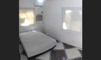 Imagem 2: Alugo Ap. no Centro(NÃO PAGA ÁGUA NEM LUZ