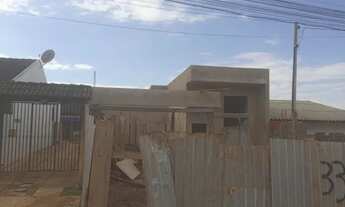 Imagem 4: Casa Casa com 2 dormitórios