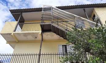 Imagem 3: OPORTUNIDADE! Prédio inteiro+lote residual