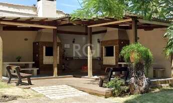 Imagem 3: Apartamento para Venda - 44.34m², 1 dormitório, 1 vaga - Boa Vista