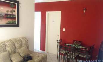 Imagem 5: APARTAMENTO - PARQUE TERRA NOVA II - SP