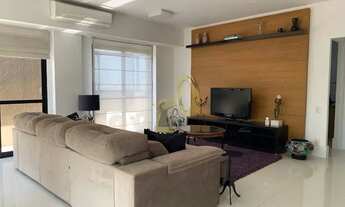 Imagem 5: COBERTURA NO MORUMBI