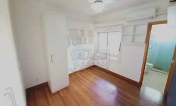 Imagem 3: Apartamento Duplex em Ribeirão Preto