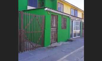 Imagem 5: Apartamento para venda com 1 quarto em Salinas - Cidreira - RS