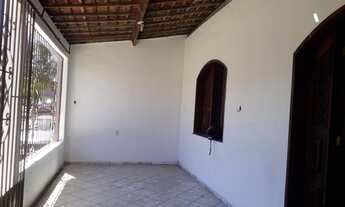 Imagem 3: ALUGO CASA ,Bairro veneza 1 ,vizinho ao Dom pedro ,800,00