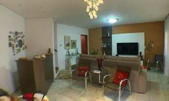 Imagem 3: Casa para locação Residencial Furlan