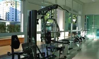 Imagem 7: Apartamento - Guanabara - Campinas