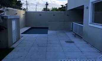 Imagem 6: Terreno em condomínio RGI individual 190m2 (Creci 35.965