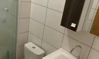 Imagem 2: Venda ou troca Apartamento com 2 dormitórios