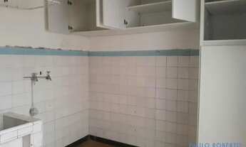 Imagem 4: CASA DE VILA - PINHEIROS - SP