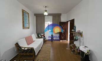 Imagem 7: Casa com 4 dormitórios, 168 m² - venda por R$ 470.000,00 ou aluguel por R$ 2.500,00/mês