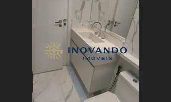 Imagem 7: Apartamento - Padrão / Residencial / Barra da Tijuca