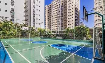 Imagem 3: Apartamento em Passo da Areia