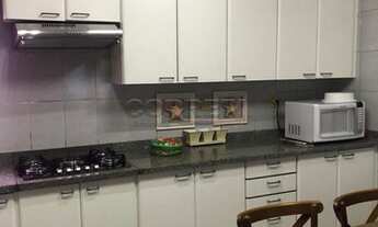 Imagem 5: Araçatuba - Apartamento - Vila São Paulo