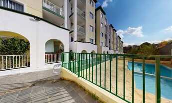 Imagem 3: Eduardo . APARTAMENTO EM SÃO PAULO, LOCALIZADA NO CASA VERDE ALTA!