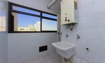 Imagem 5: CICDL 525 Apto 601781125-5