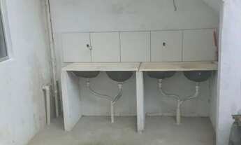 Imagem 2: Aluga-se casa no Campo Limpo!