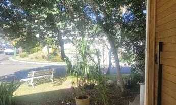 Imagem 4: Casa com 3 dormitórios para alugar, 300 m² por R$ 9.683,00/mês - Urbanova - São José dos C