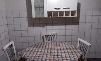 Imagem 3: ALUGA SE CASA/fundos