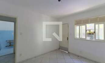 Imagem 5: Casa de Condomínio para Aluguel - Piedade, 1 Quarto, 40 m2