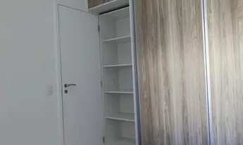 Imagem 5: Apartamento para aluguel tem 81 metros quadrados com 3 quartos em Barra Funda - São Paulo