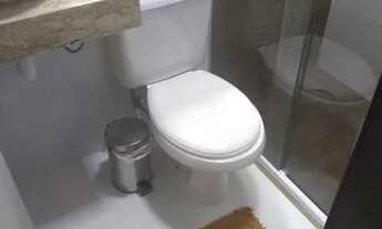 Imagem 5: Apartamento 2/4 oportunidade