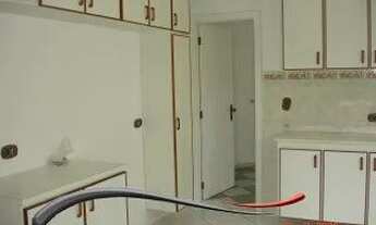 Imagem 4: CASA RESIDENCIAL em São Paulo - SP, Jardim Santa Helena