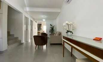 Imagem 4: Casa à venda no condomínio The Palms em Uberlândia